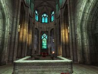 Kapelle von Dibella2.jpg