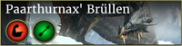 LG Deck Paarthurnax Brüllen.png