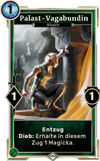LG Karte Palast-Vagabundin.png