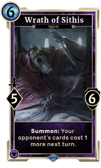 LG Karte Wrath of Sithis.png