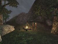 MWQ Kult-Laienheiler 10.jpg