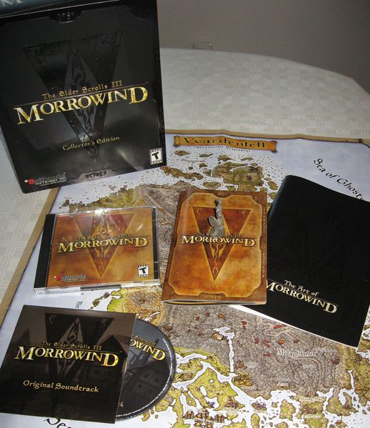 Datei:MW Collectors Edition.jpg