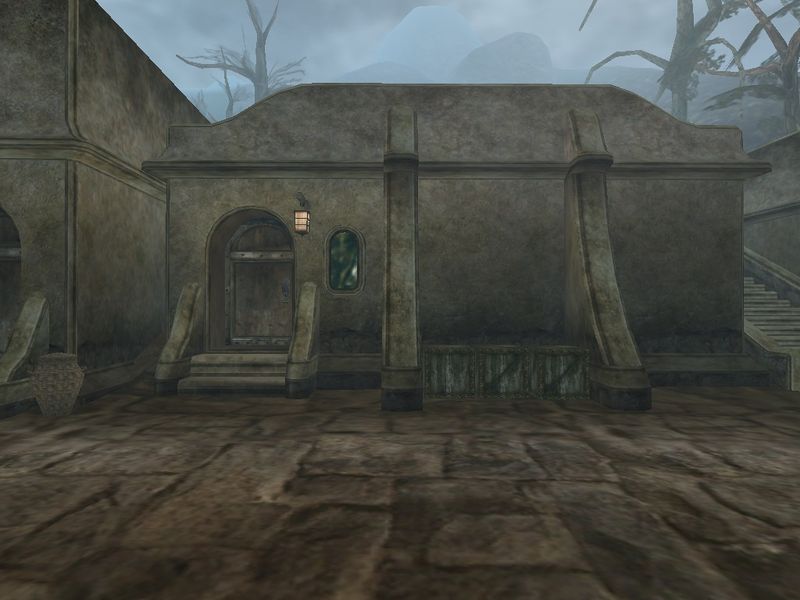 Datei:MW Dralsea Arethis Haus außen.jpg