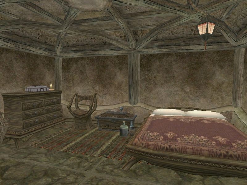 Datei:MW Haus NeranoOG2.jpg