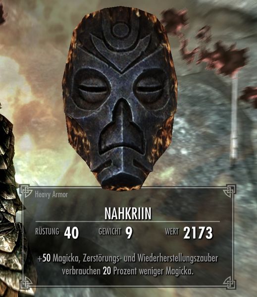 Datei:SQR Hauptquest der Hort des Weltenfressers 02.jpg