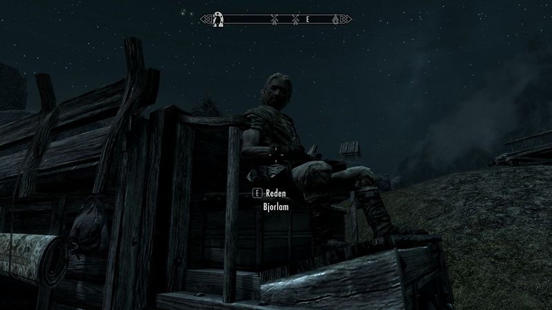 Datei:SRQ Dawnguard-Hauptquest Dämmerwacht-Prophet 01.jpg