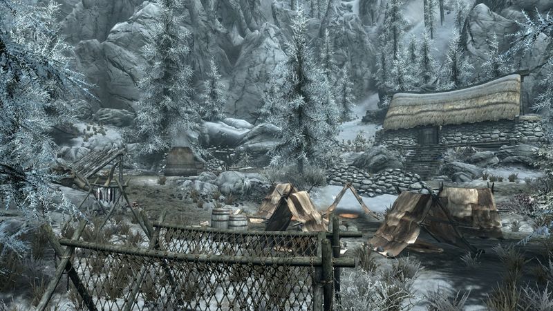 Datei:SR Steinbühel.jpg