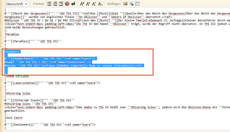 Datei:Übersetzungsreferenz Hilfe 03.jpg