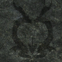 Vorschaubild für Datei:Akaviri Zeichen Drachenblut.png