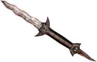 Daedrischer Dolch Obl.png
