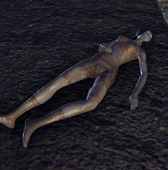 Datei:ESO Akolythin Morag.jpg