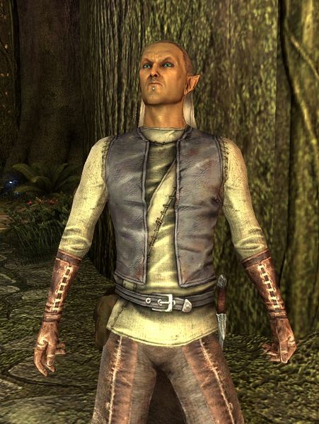 Datei:ESO Arunen.jpg