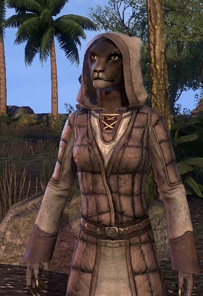 Datei:ESO Badali (Tempel der Sichelmonde).jpg