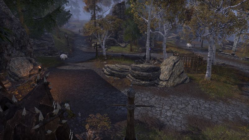 Datei:ESO Dreistammlager.jpg