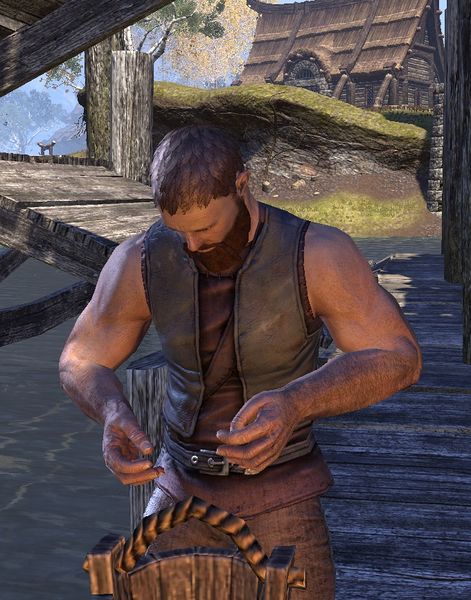 Datei:ESO Gekurek.jpg