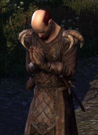 ESO Hark Sentulus.jpg