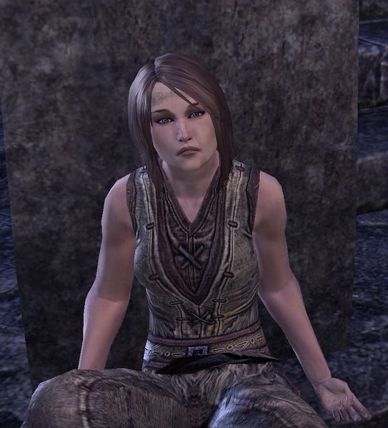 Datei:ESO Imwyn Frostbaum.jpg