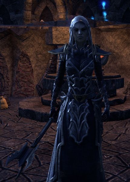 Datei:ESO Magistra Vox.jpg