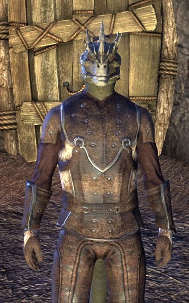 Datei:ESO Mathei.jpg