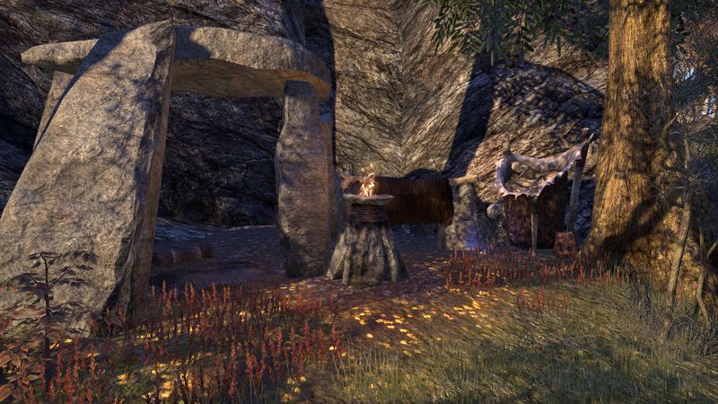 Datei:ESO Riesenhütte.jpg