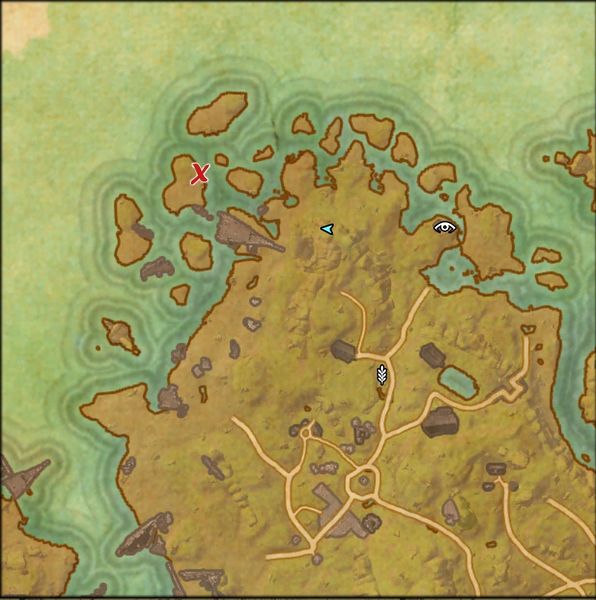 Datei:ESO Schatzkarte Khenarthis Rast II - Karte.jpg