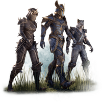 ESO Stile des Dominions.png