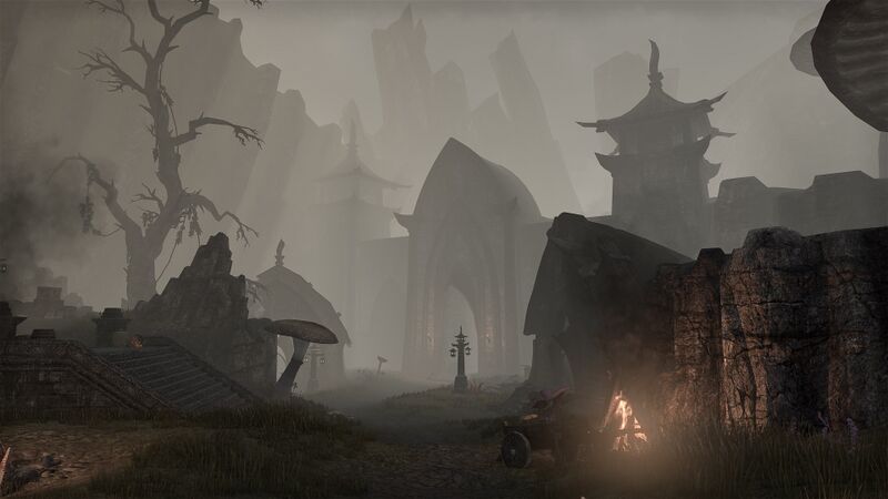 Datei:ESO Zirkus des Fröhlichen Abschlachtens.jpg