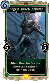 LG Karte Segelt-durch-Stürme.png