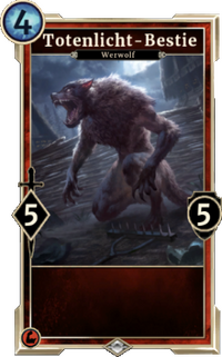 LG Karte Totenlicht-Bestie.png