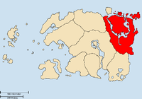 Lage Provinz Morrowind.png