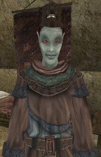 MW Favona Gilnith.jpg