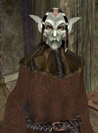 MW Ibarnadad Assirnarari.jpg