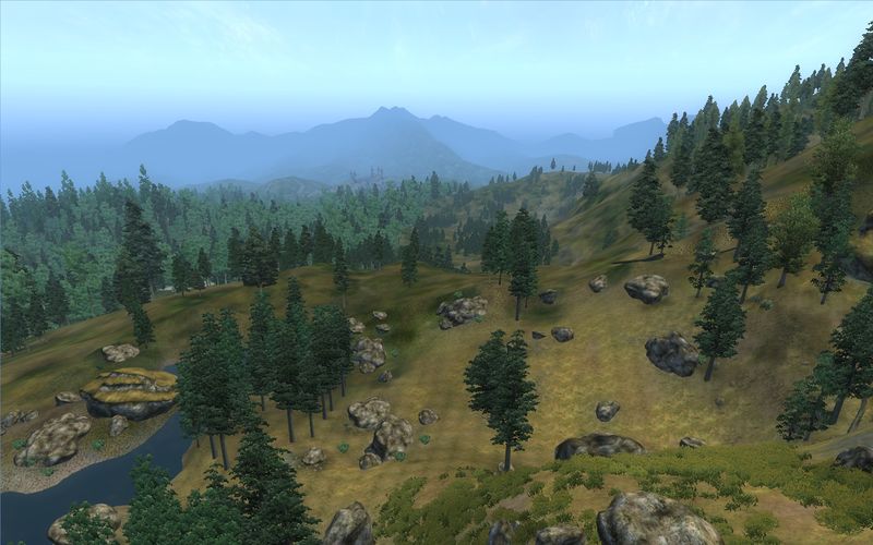 Datei:OBL Colovia.jpg