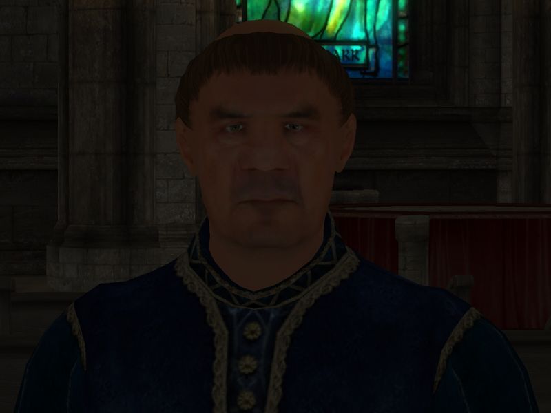 Datei:OBL Valandrus Abor.jpg