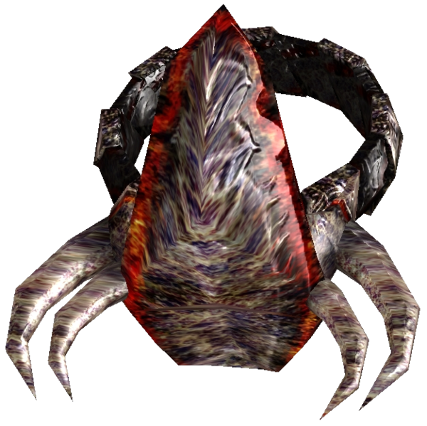 Datei:Ring von Eidolons Klinge.png