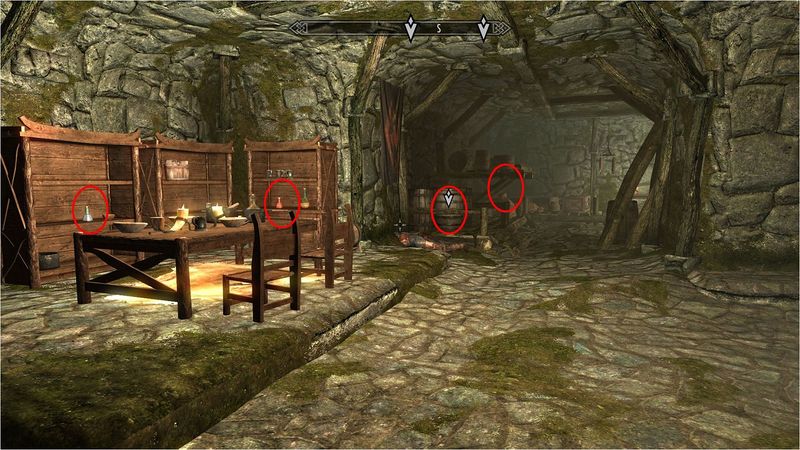 Datei:SRQ Hauptquest Entfesselt 05.jpg