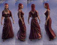 ESO Cyrodiilisches Patriziergewand-w.jpg
