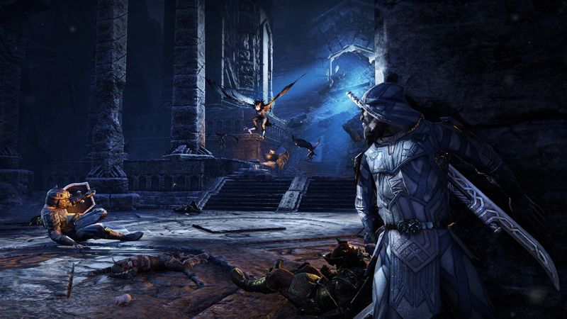 Datei:ESO Das alte Orsinium Artwork.jpg