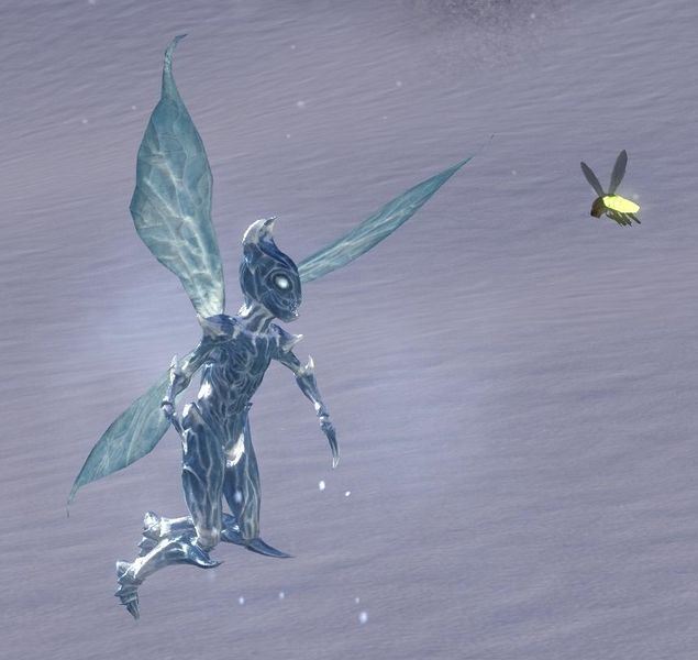 Datei:ESO Eisnixade.jpg