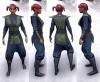 ESO Ensemble Seyda-Neen-Reitkleidung-w.jpg