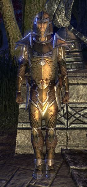 Datei:ESO Erster Auridon-Seesoldat.jpg