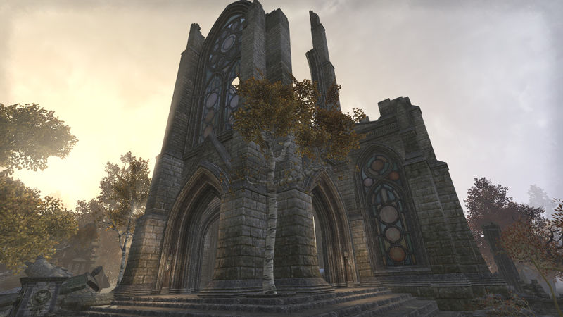 Datei:ESO Kapelle von Stendarr.jpg