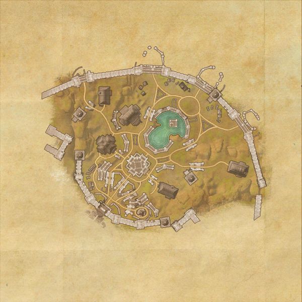 Datei:ESO Karte Westliches Tor nach Elsweyr.jpg