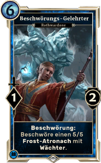 LG Karte Beschwörungs-Gelehrter.png