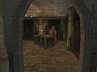 MWQ Kult-Laienheiler 05.jpg