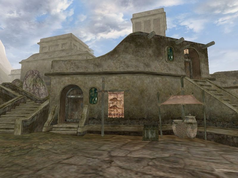 Datei:MW Clagius Clanler Haus.jpg