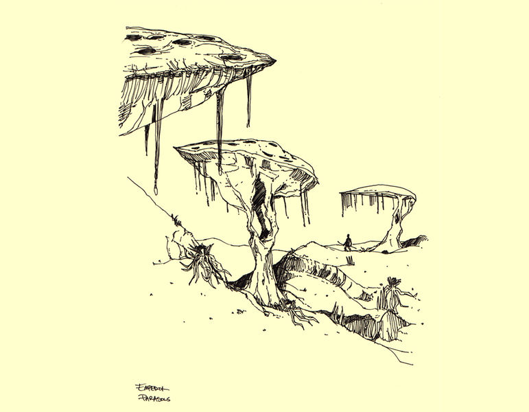 Datei:MW Kaiserschirmpilze.jpg