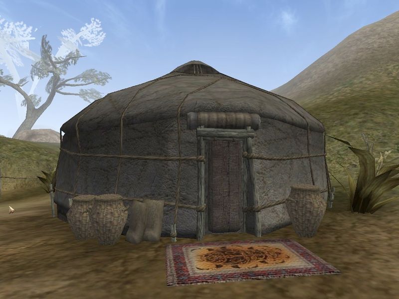 Datei:MW Zainab-Zelt der Weisen Frau.jpg