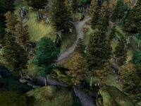 Orange Straße - Bergabhang.jpg