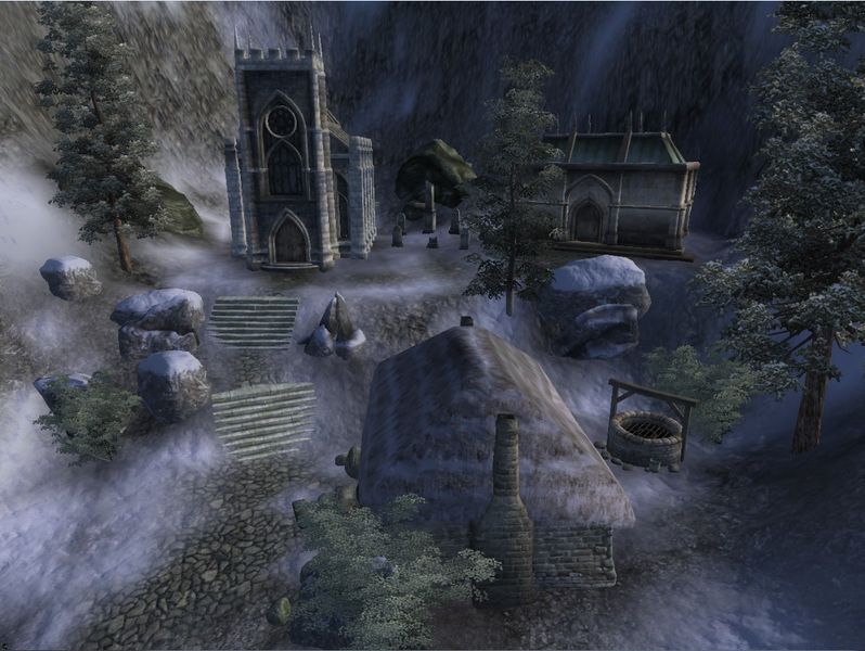 Datei:Tempel der Ahnenmotte.jpg